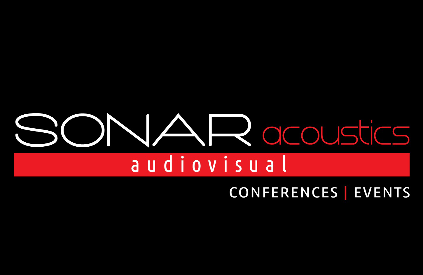 SONAR ACOUSTICS LOGO BLACK.jpg